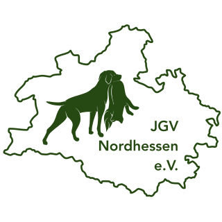 JGV Jagdgebrauchshundeverein Nordhessen e.V.